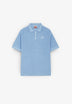 ROBE DI KAPPA | POLO PUNTO ADJIM