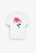 LOREAK MENDIAN | CAMISETA RAMO