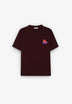 LOREAK MENDIAN | CAMISETA BELLINI