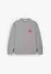 LOREAK MENDIAN | SUDADERA BELLINI
