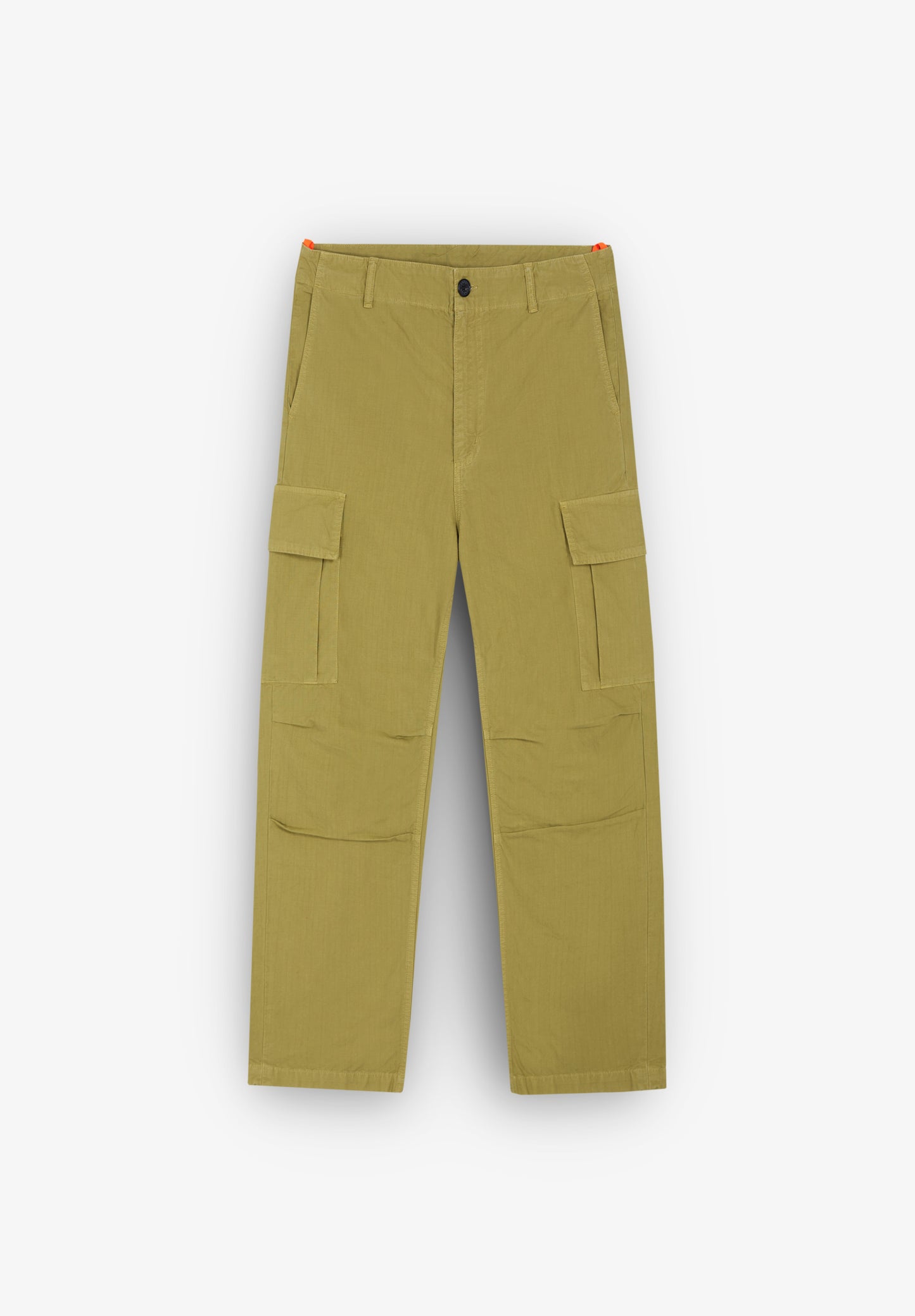 LOREAK MENDIAN | PANTALÓN GOITISOLO
