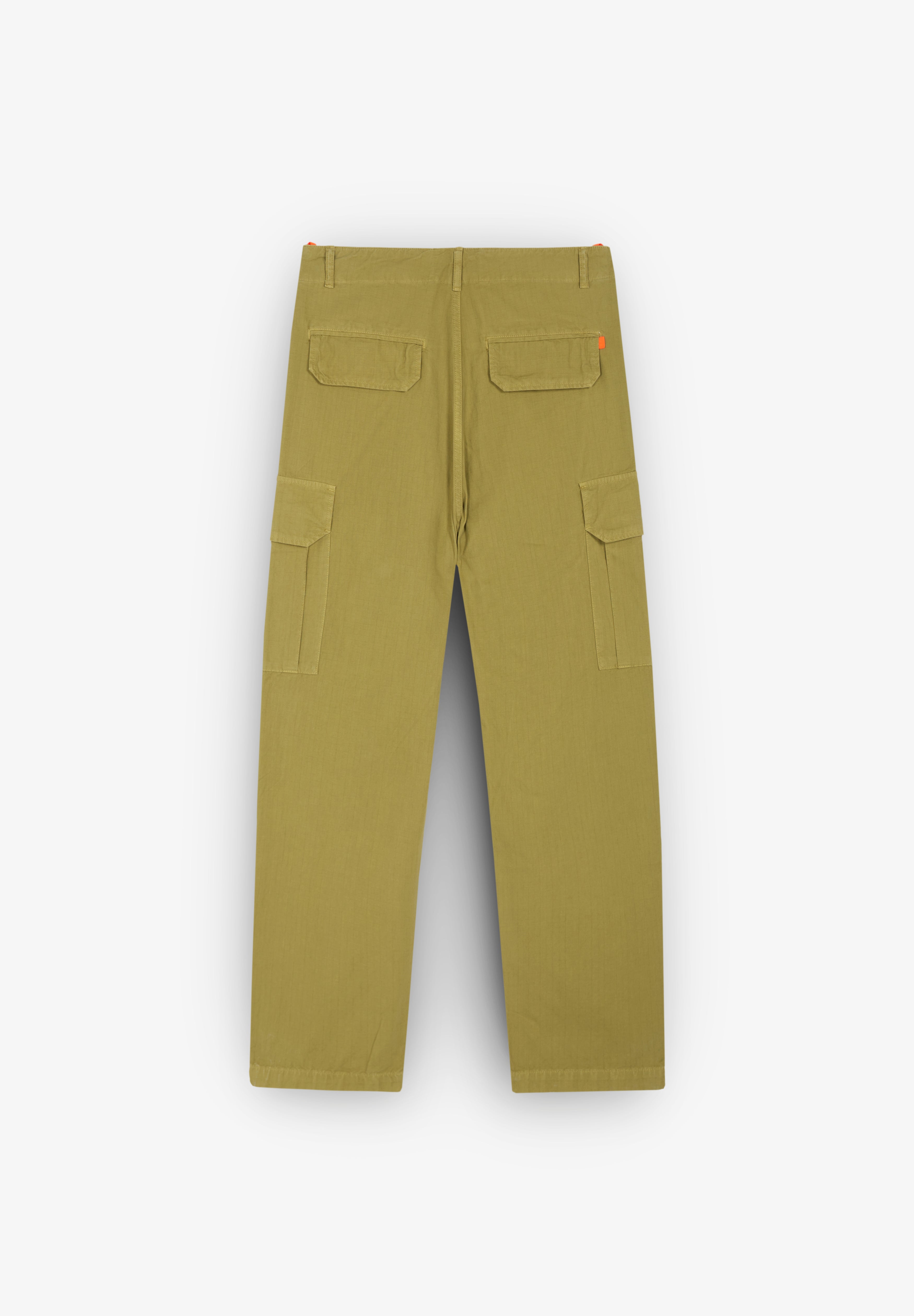 LOREAK MENDIAN | PANTALÓN GOITISOLO - Scalpers