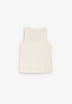 MI&CO | TOP TRENC