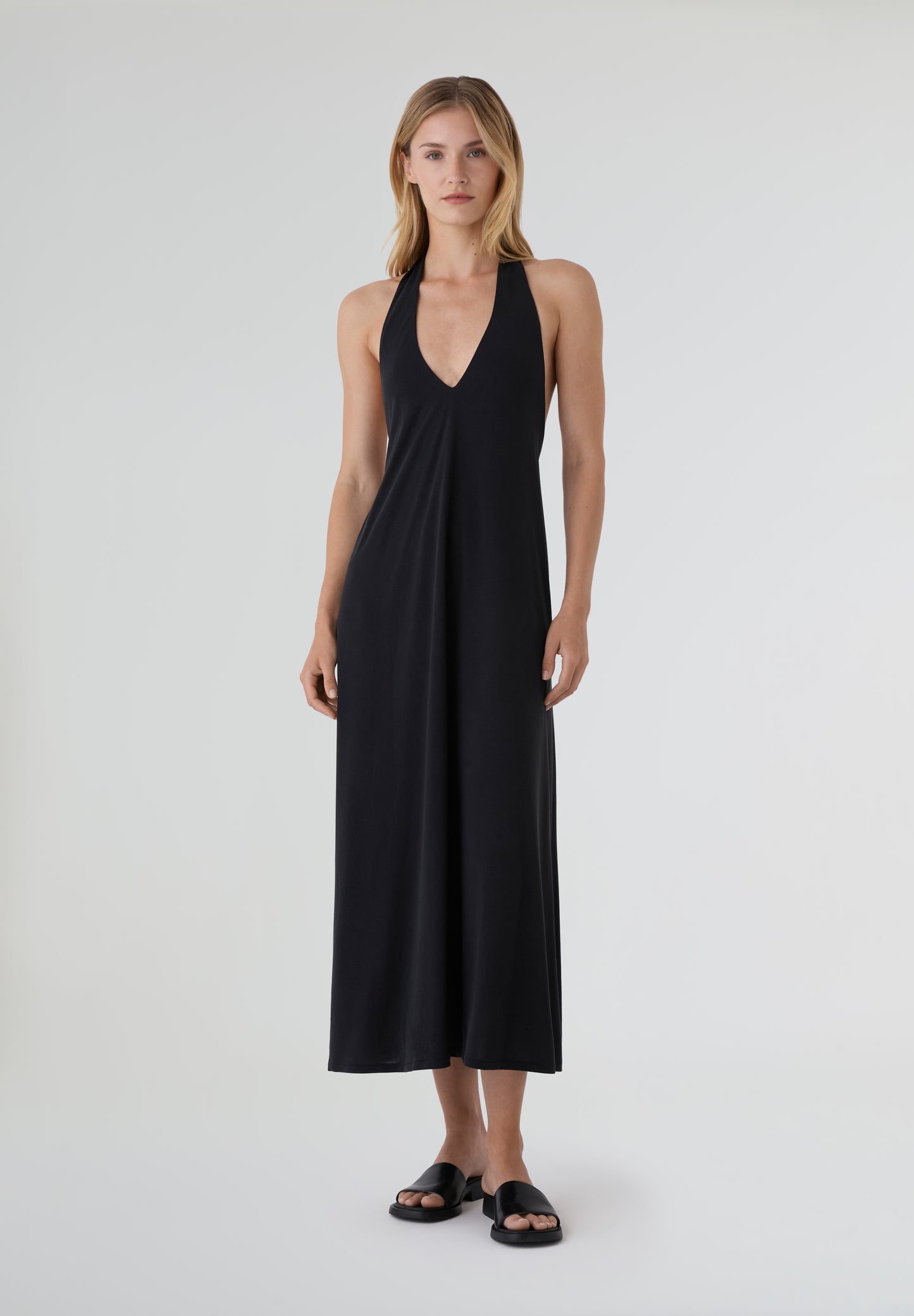 MI&CO | VESTIDO CODOL