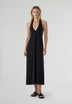 MI&CO | VESTIDO CODOL