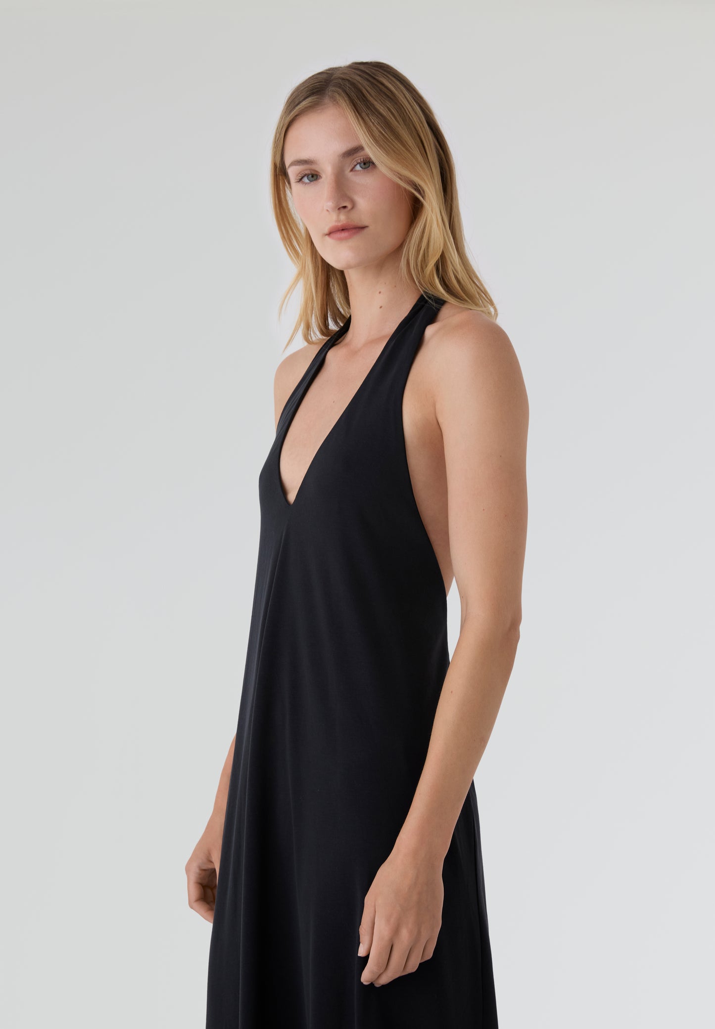 MI&CO | VESTIDO CODOL