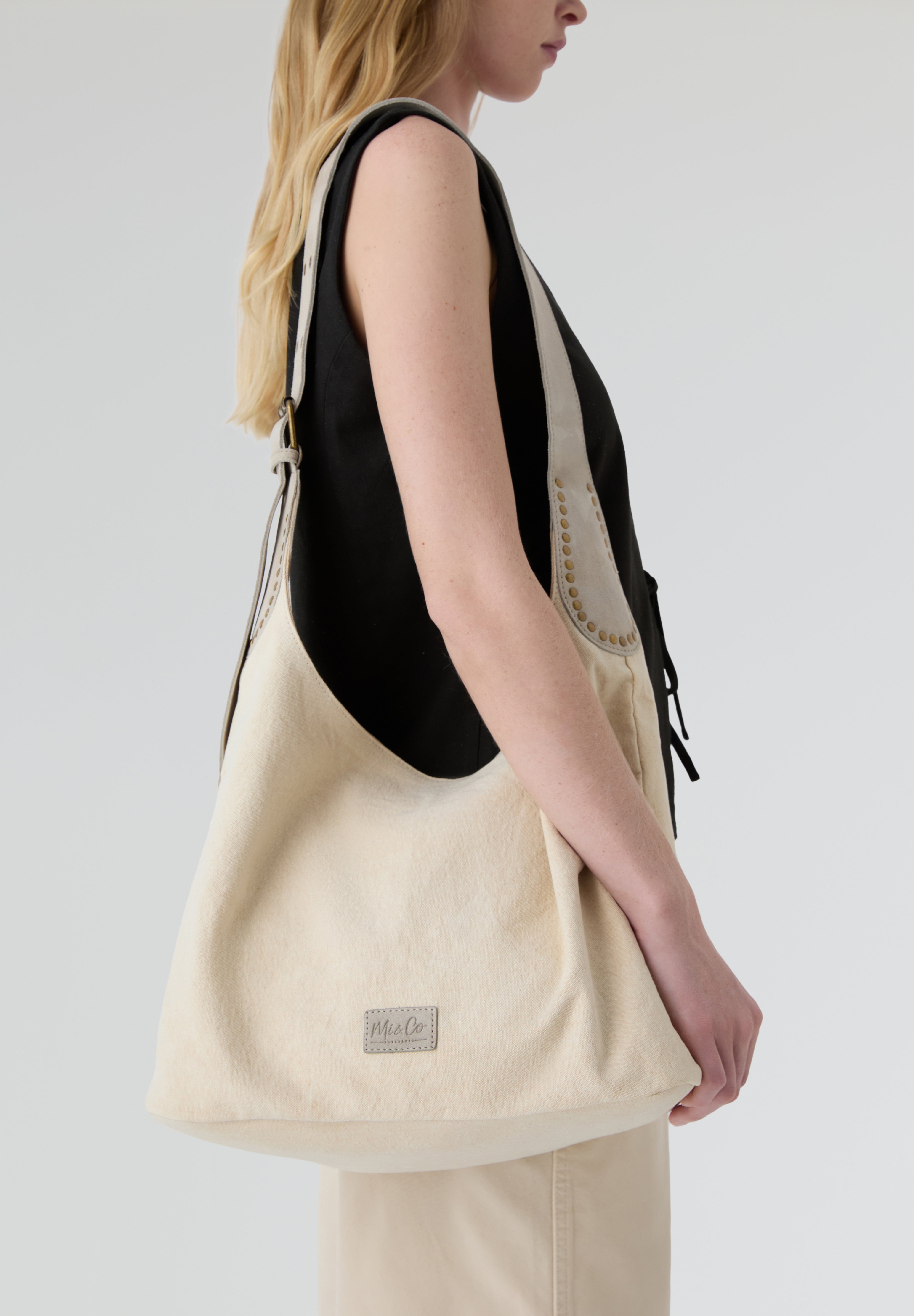 MI&CO | BOLSO BRISA