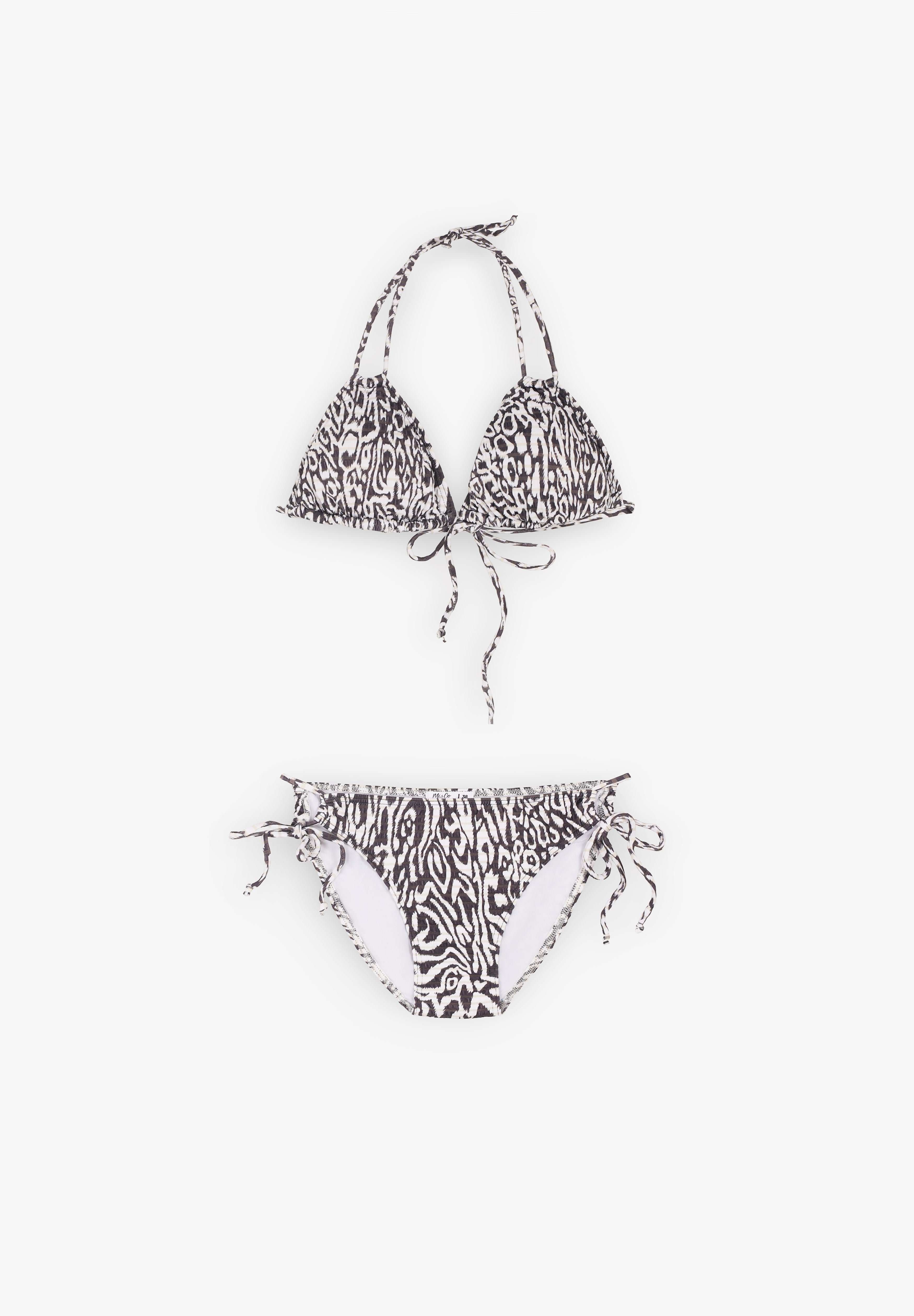 MI&CO | BIKINI SONORA