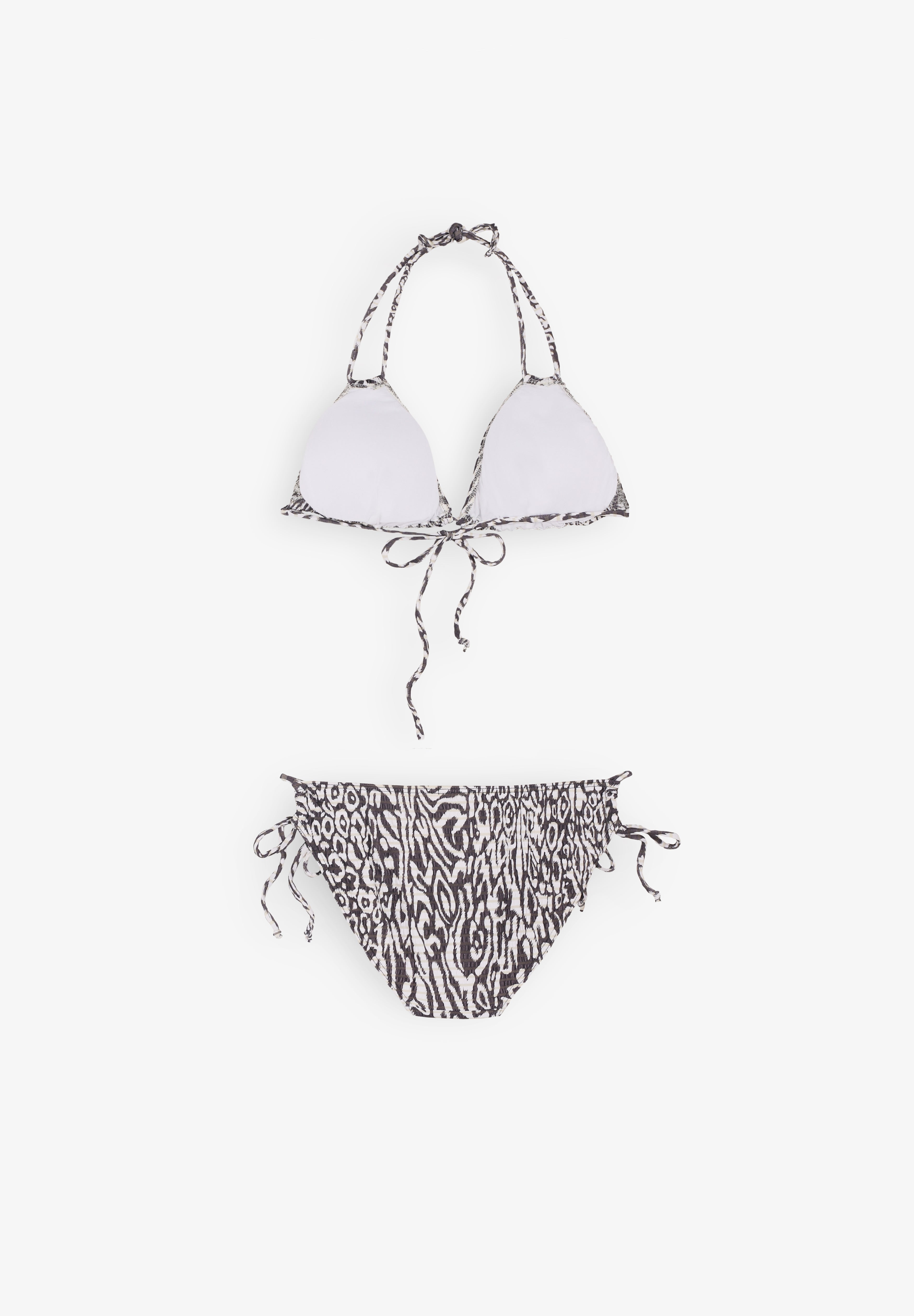MI&CO | BIKINI SONORA