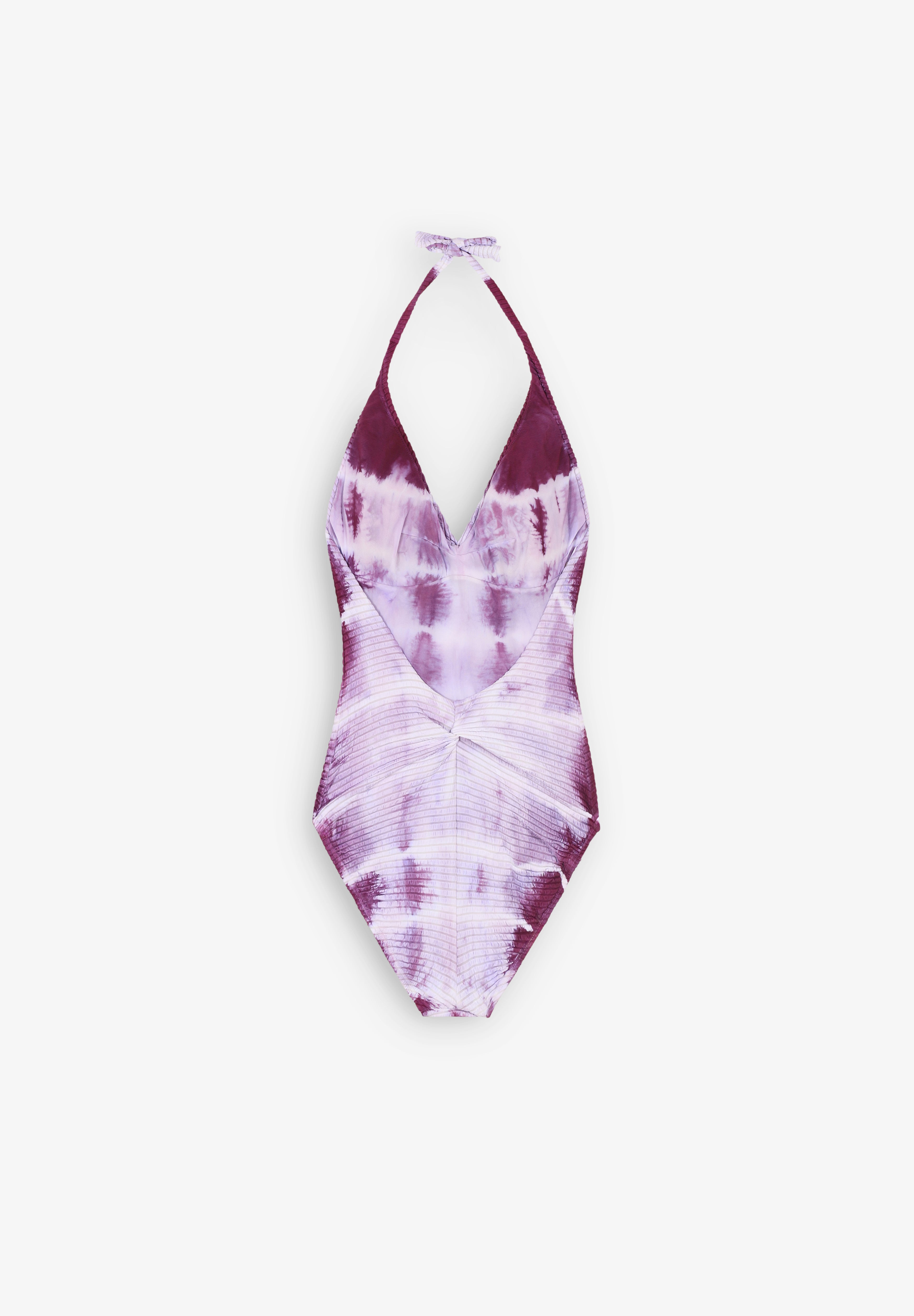 MI&CO | BAÑADOR FUN