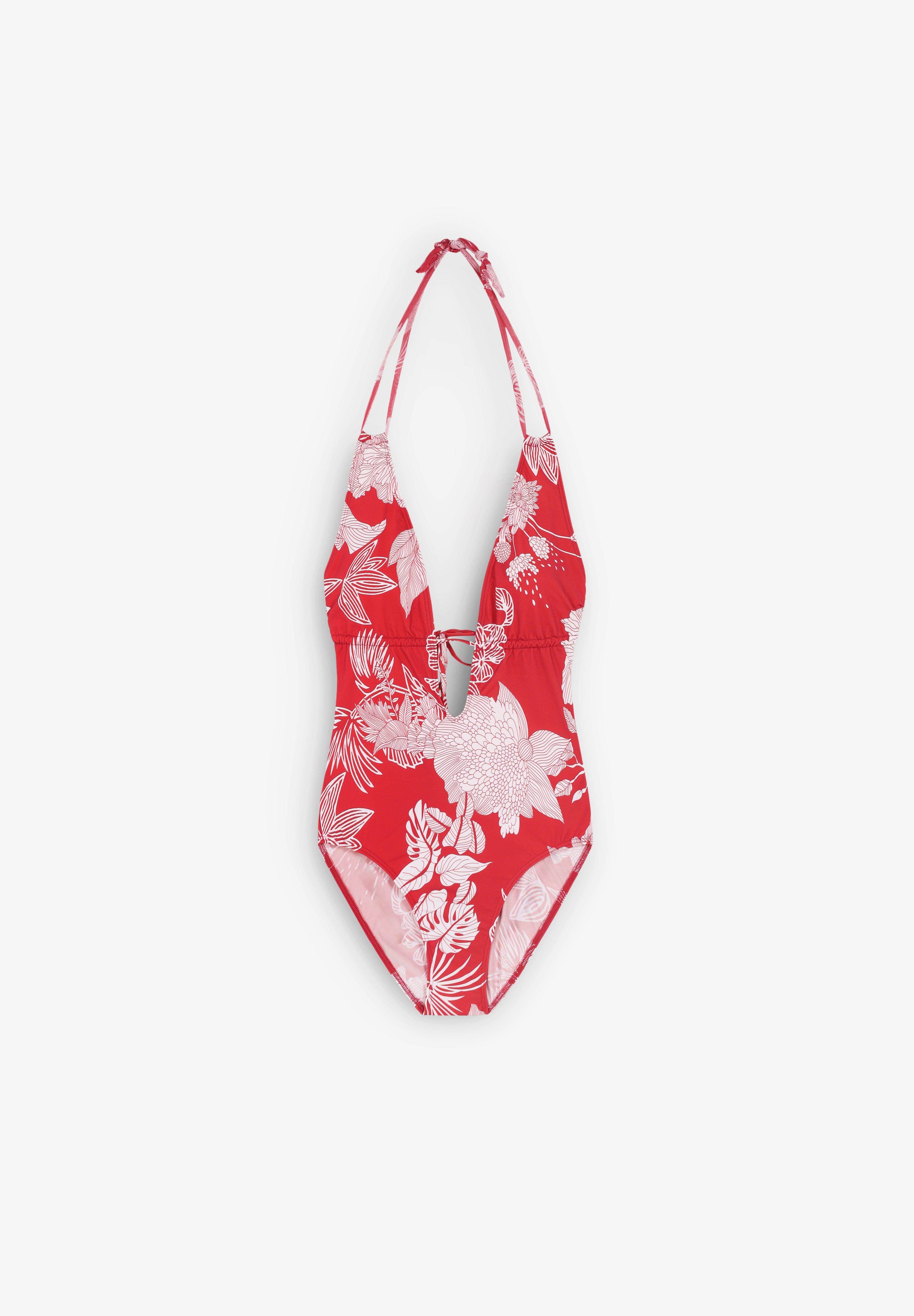 MI&CO | BAÑADOR TALAIA