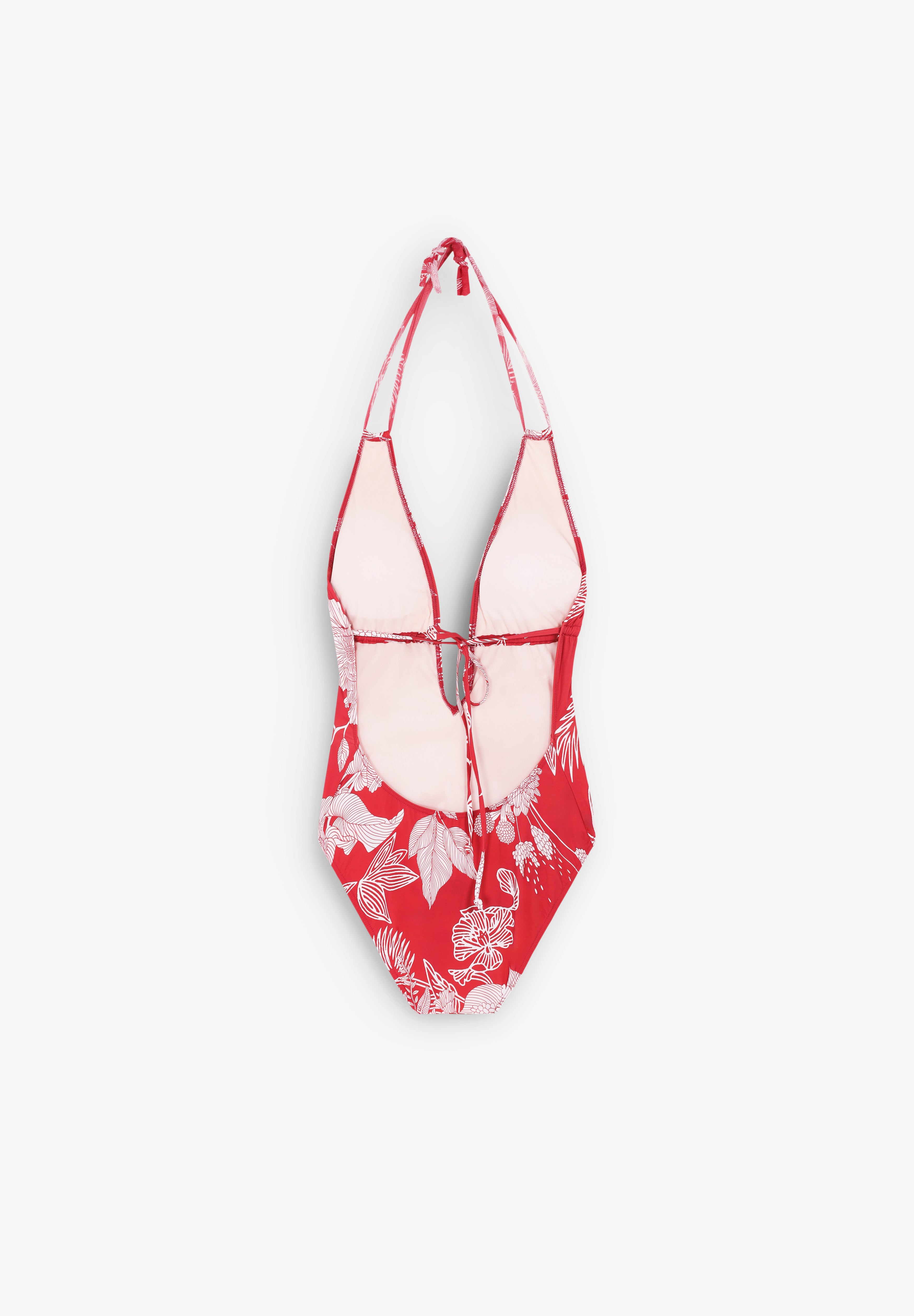 MI&CO | BAÑADOR TALAIA