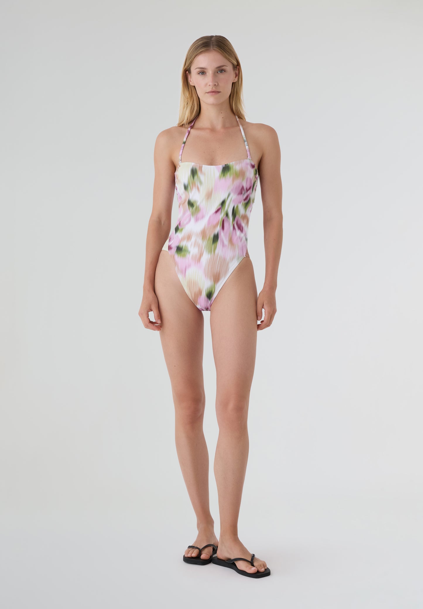 MI&CO | BAÑADOR RAM