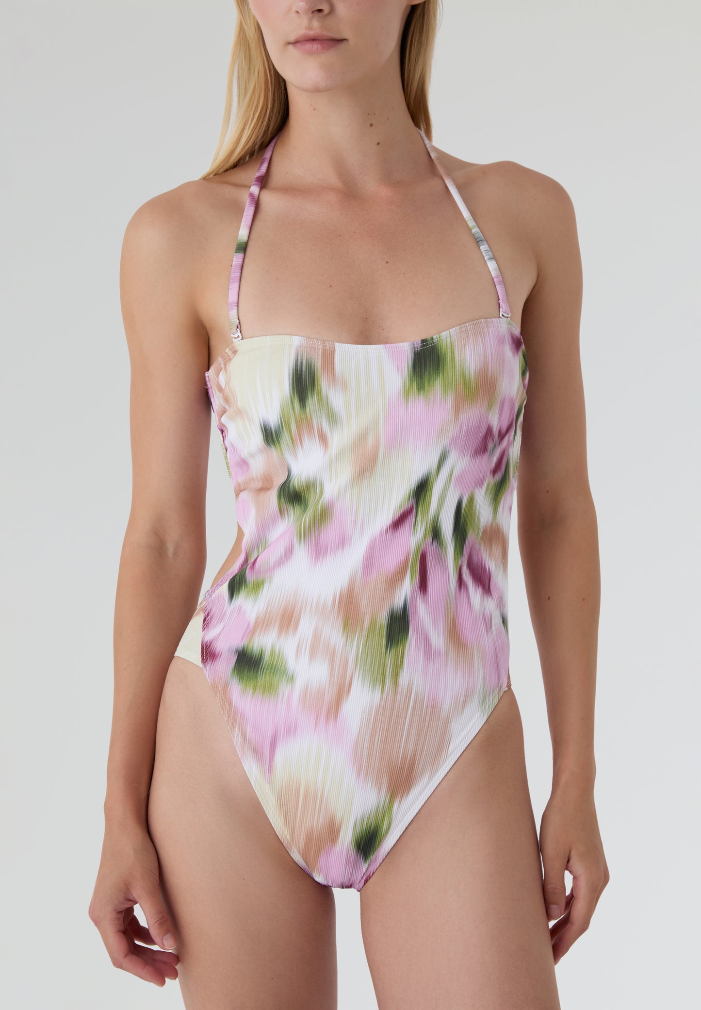 MI&CO | BAÑADOR RAM
