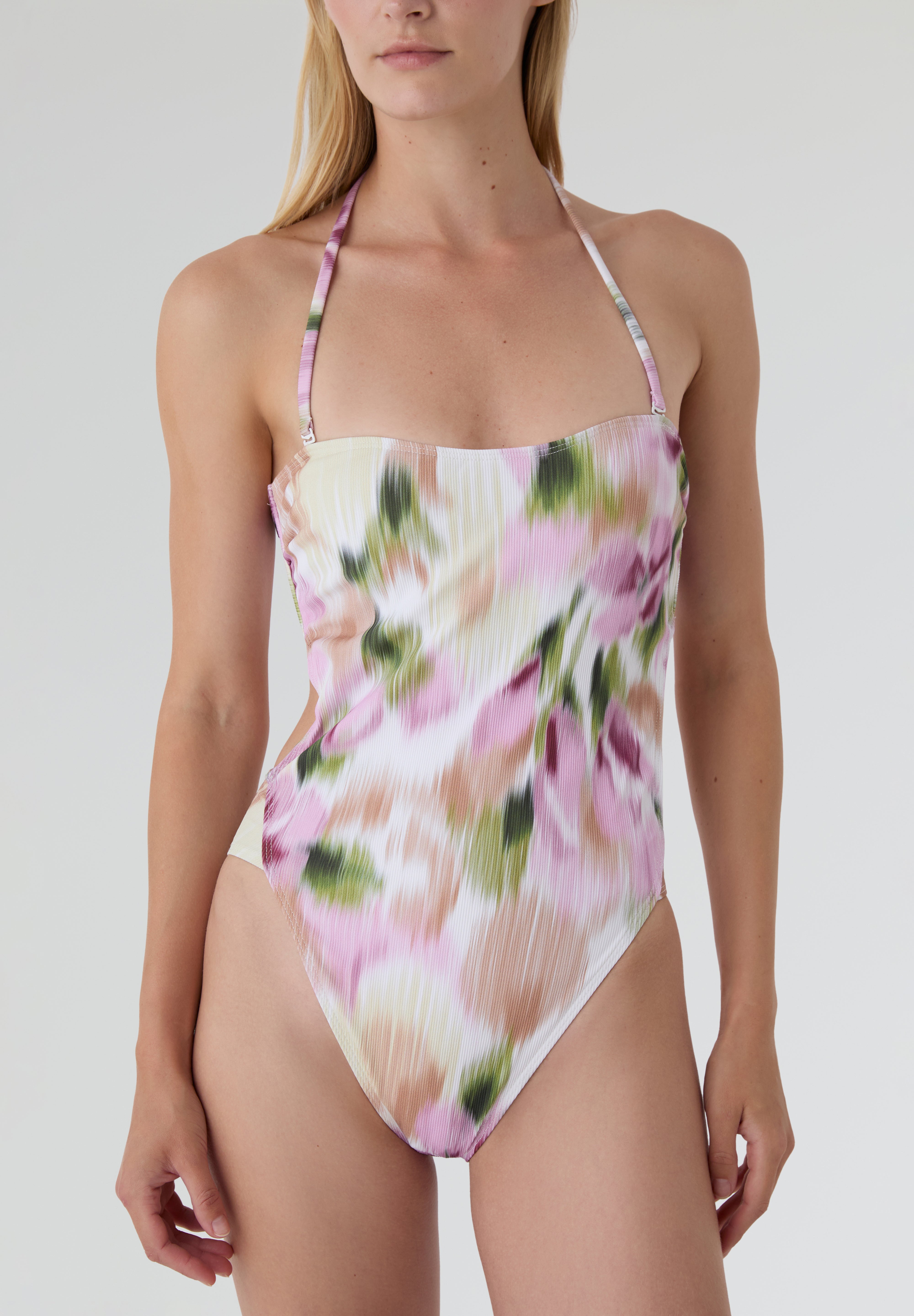 MI&CO | BAÑADOR RAM