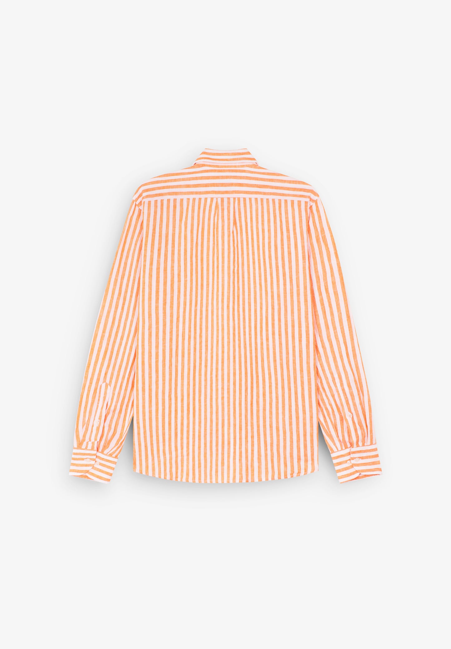 BD BAGGIES | CAMISA BRADFORD