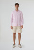 BD BAGGIES | CAMISA BRADFORD