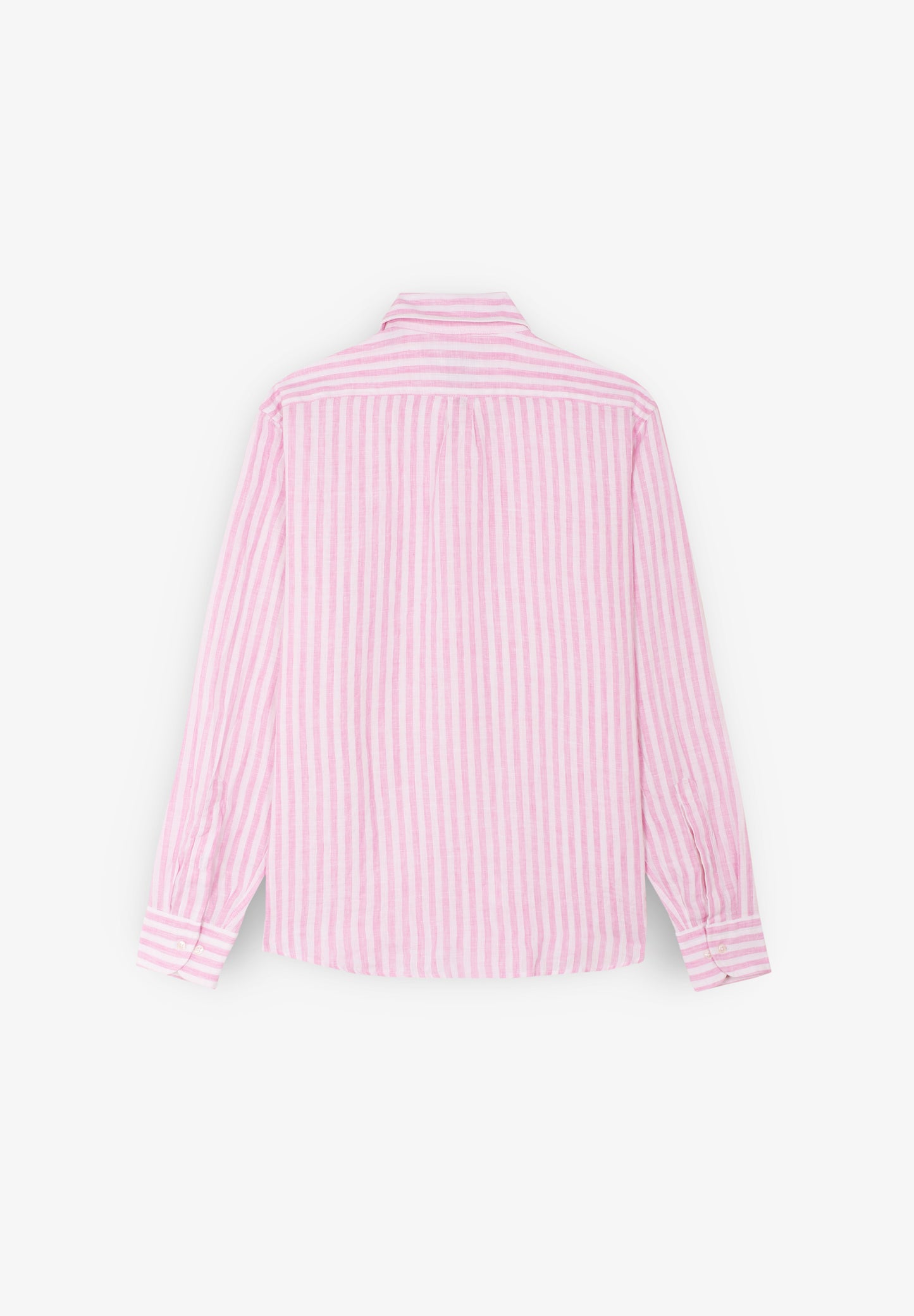 BD BAGGIES | CAMISA BRADFORD
