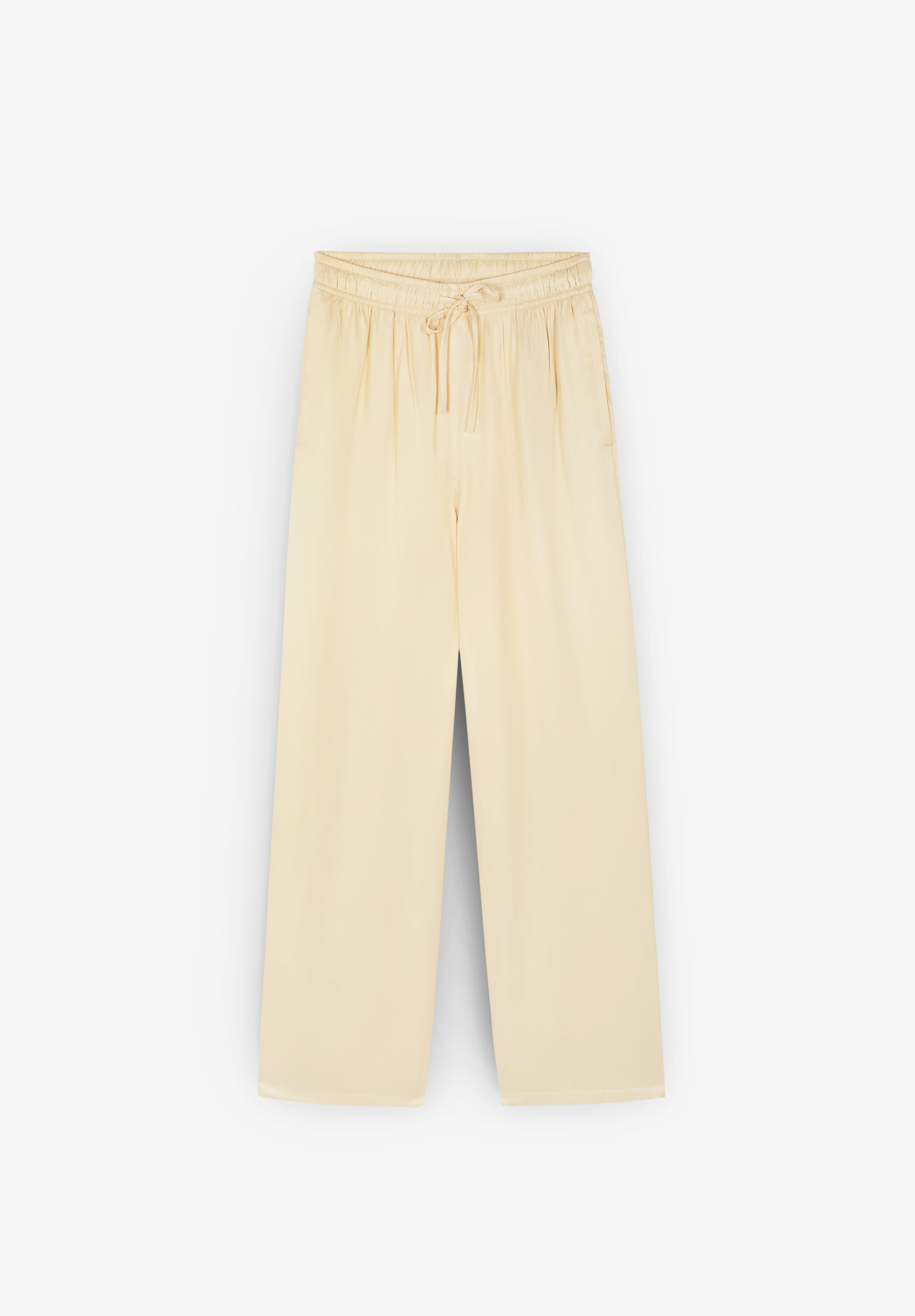 AMERICAN VINTAGE | PANTALÓN UNYL