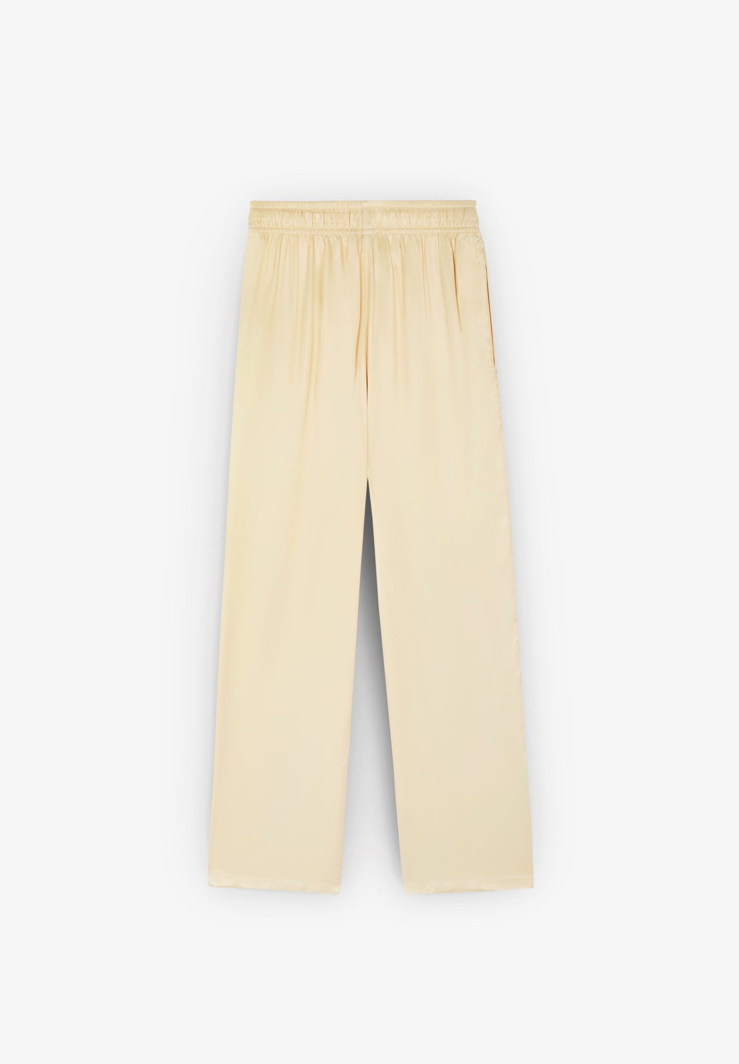 AMERICAN VINTAGE | PANTALÓN UNYL