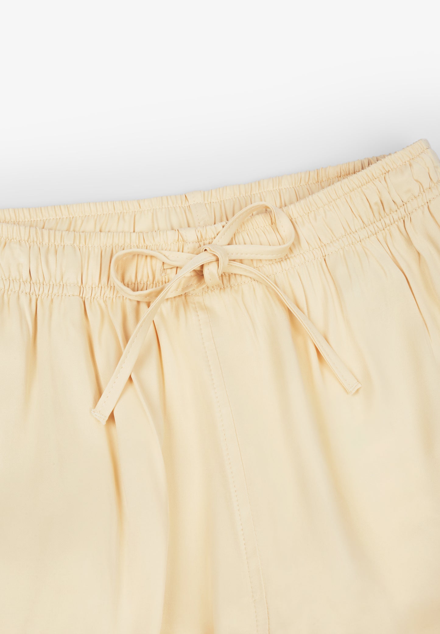 AMERICAN VINTAGE | PANTALÓN UNYL