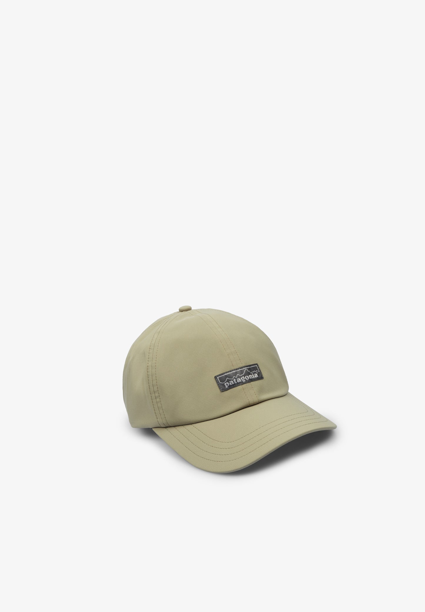 PATAGONIA | TERREBONNE HAT