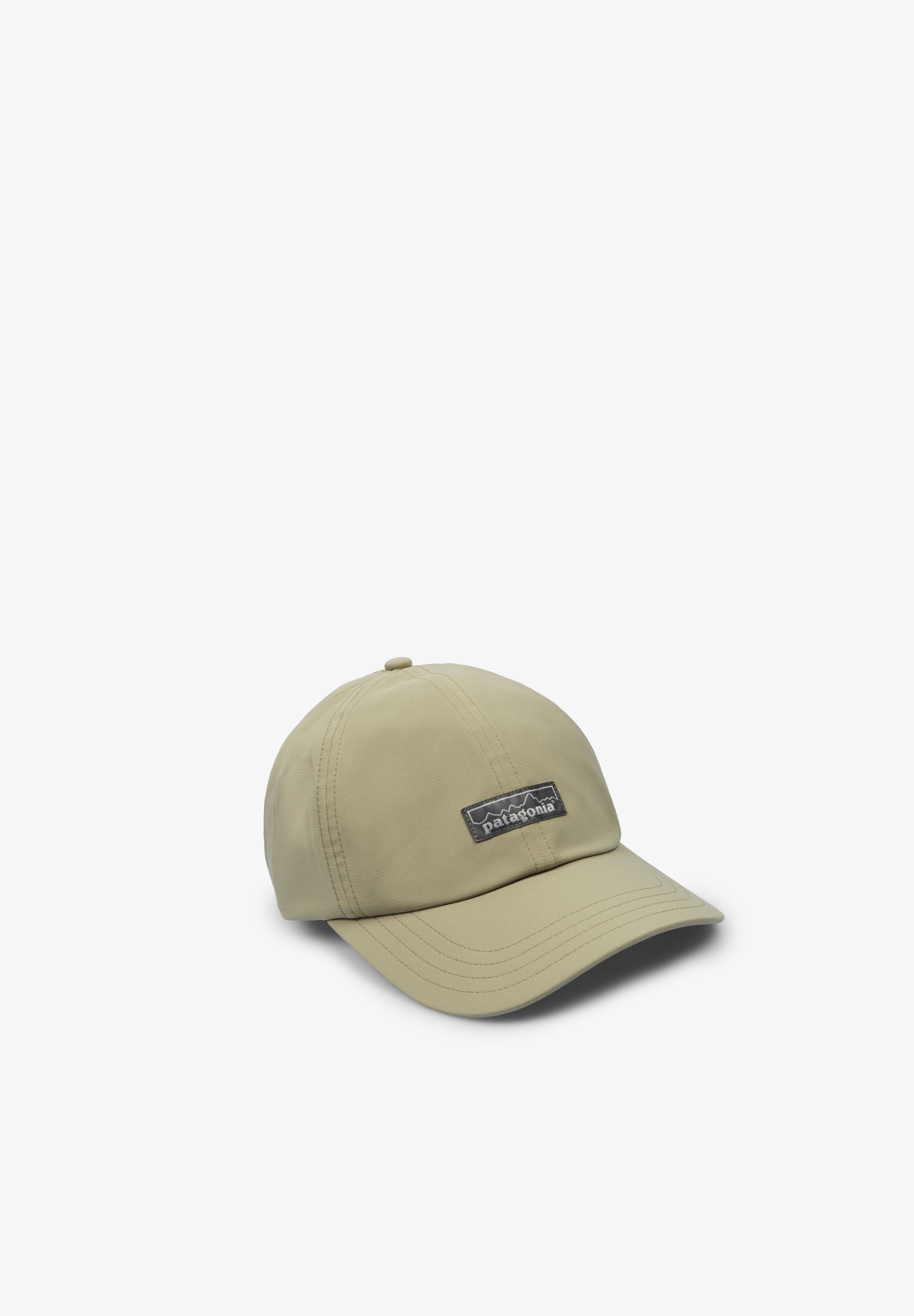 PATAGONIA | TERREBONNE HAT