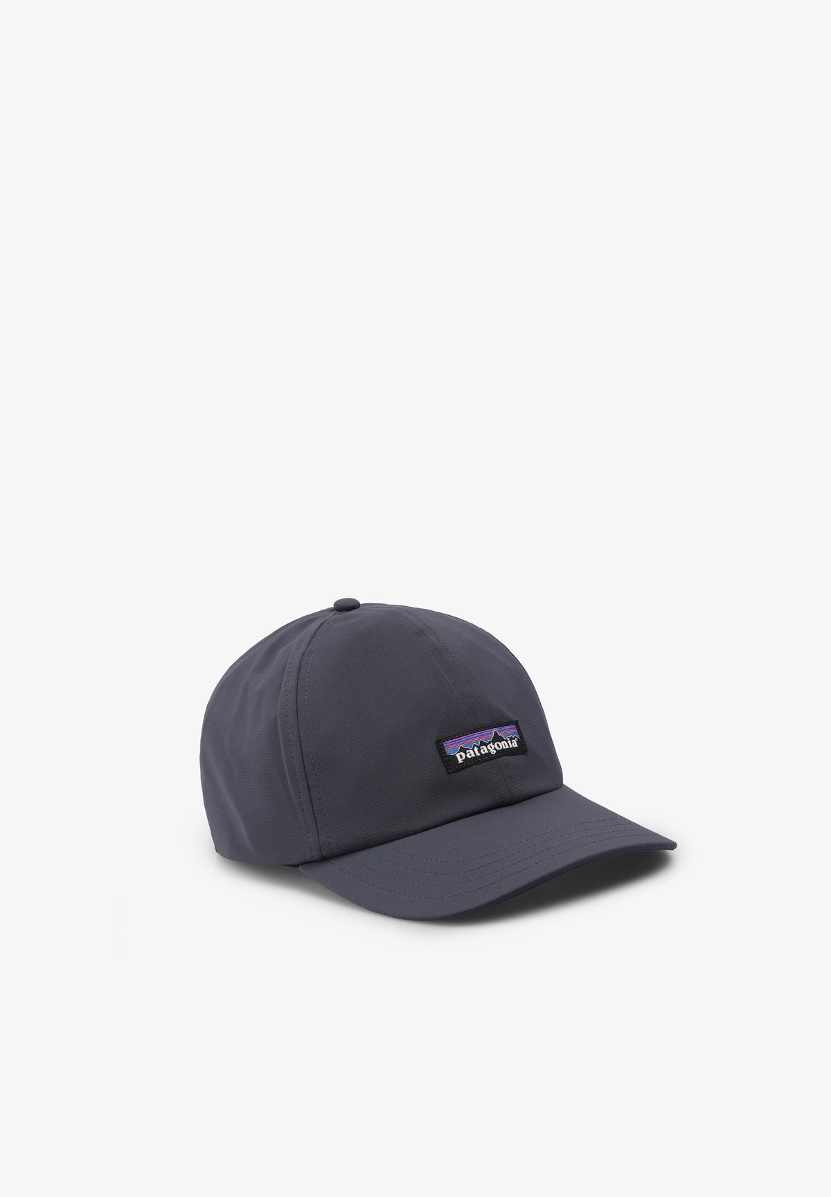 PATAGONIA | TERREBONNE HAT