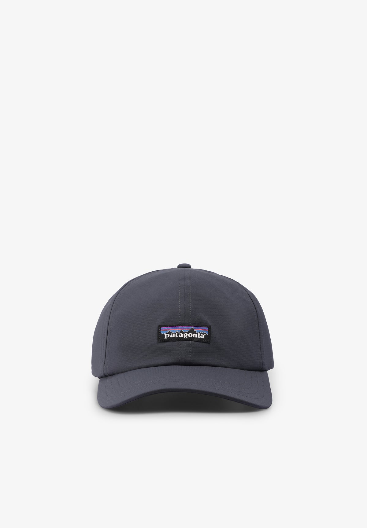 PATAGONIA | TERREBONNE HAT