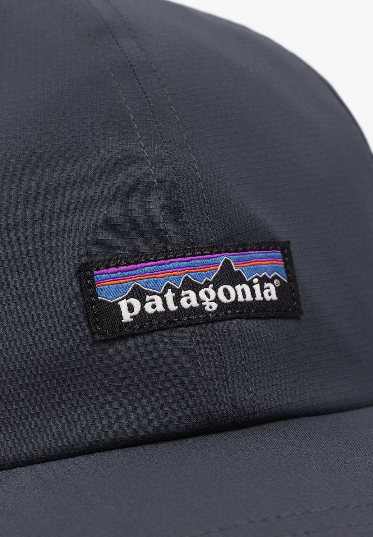 PATAGONIA | TERREBONNE HAT
