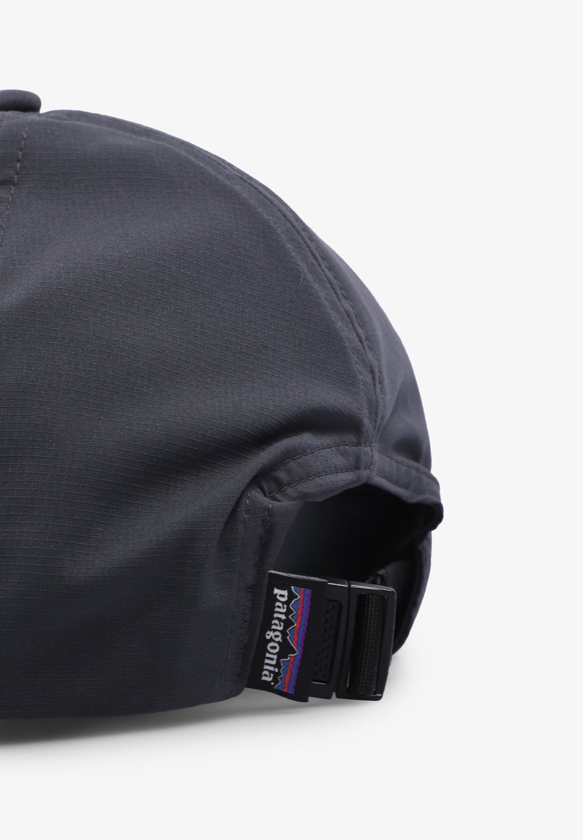 PATAGONIA | TERREBONNE HAT