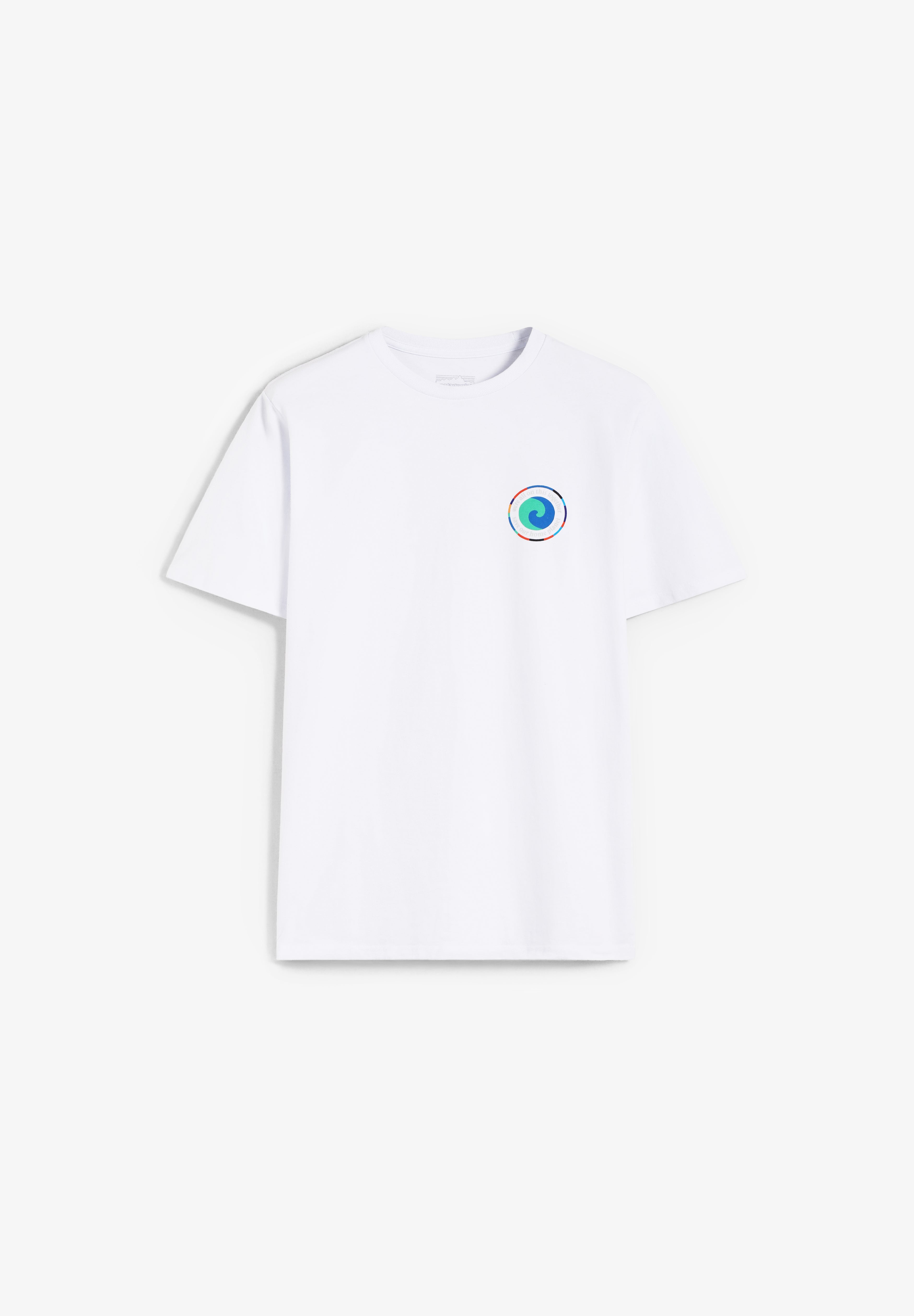 PATAGONIA | CAMISETA UNITY FITZ - Scalpers