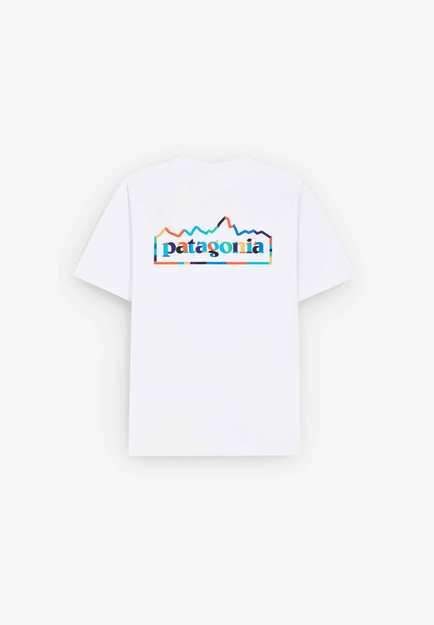 PATAGONIA | CAMISETA UNITY FITZ