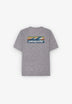 PATAGONIA | CAMISETA M'S CAP COOL DAILY