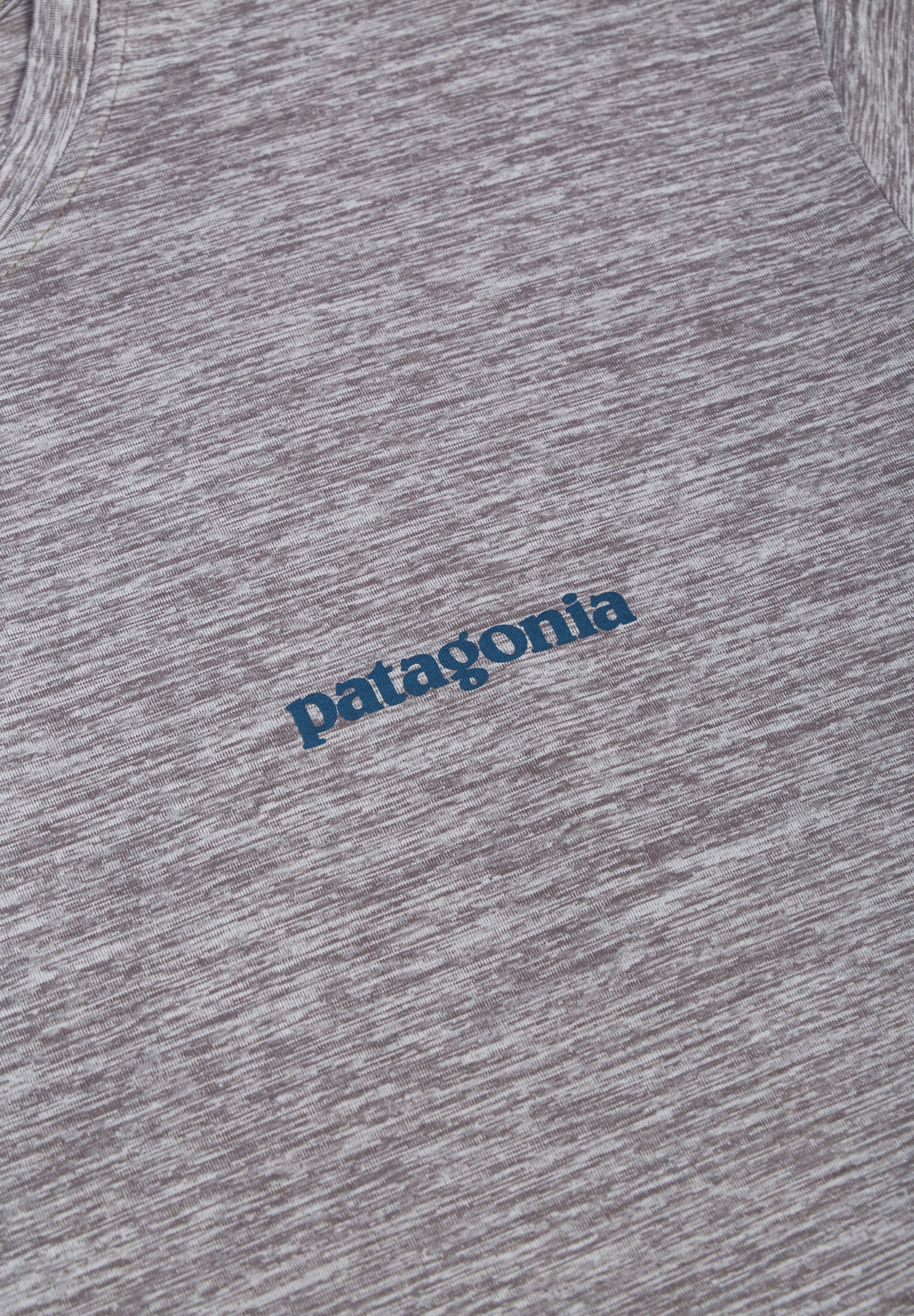 PATAGONIA | CAMISETA M'S CAP COOL DAILY - Scalpers