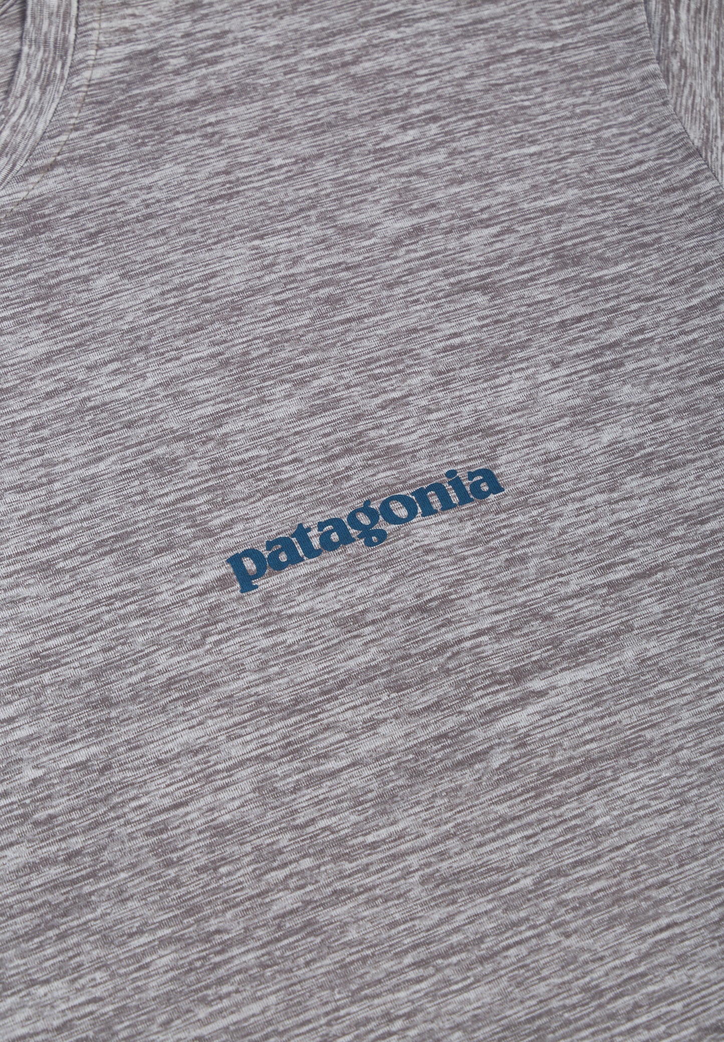 PATAGONIA | CAMISETA M'S CAP COOL DAILY