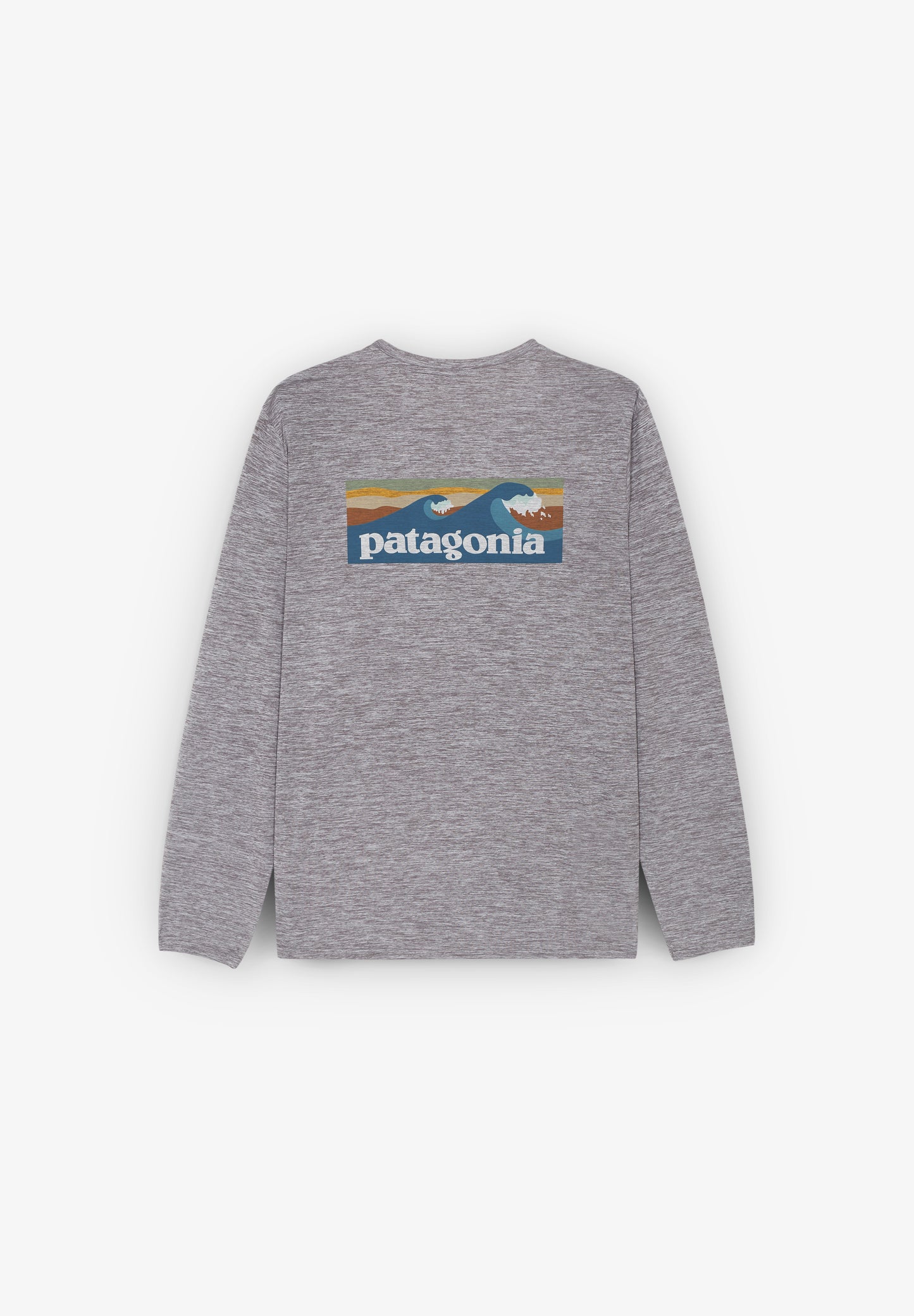 PATAGONIA | CAMISETA M'S CAP COOL DAILY