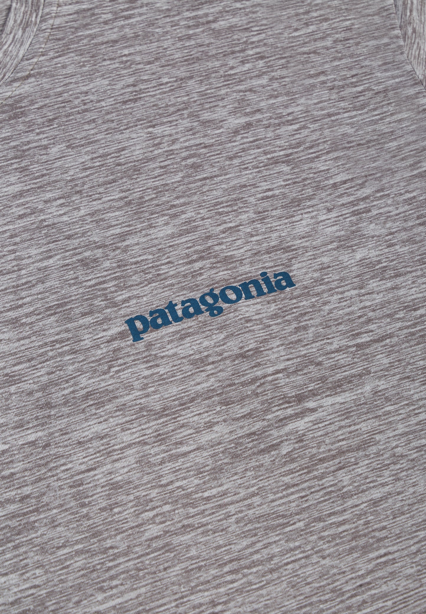 PATAGONIA | CAMISETA M'S CAP COOL DAILY