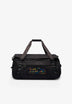 PATAGONIA | BLACK HOLE DUFFEL 55L