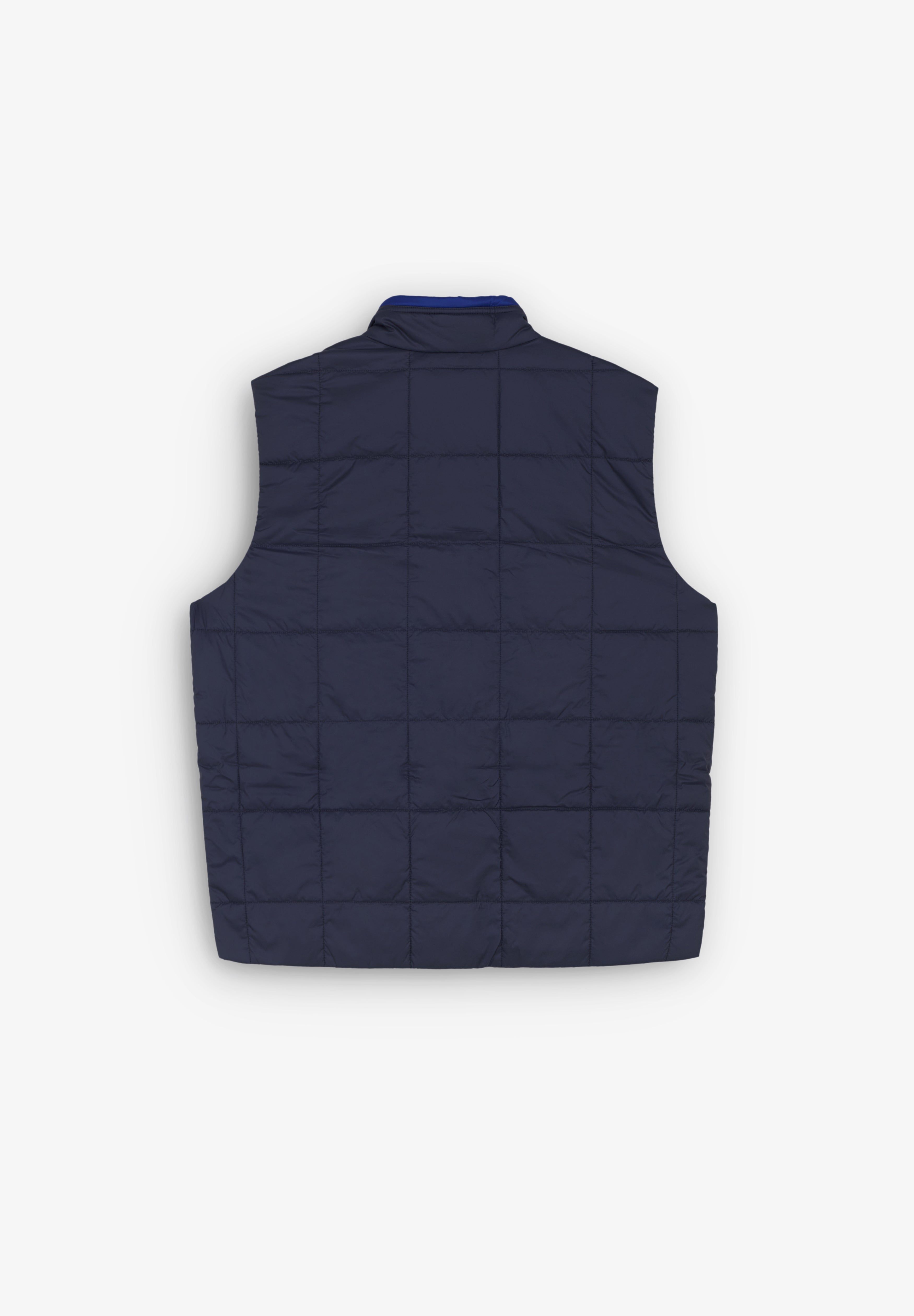 PATAGONIA | CHALECO M'S LIGHT GUST