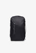 PATAGONIA | MOCHILA BLACK HOLE MINI MLC