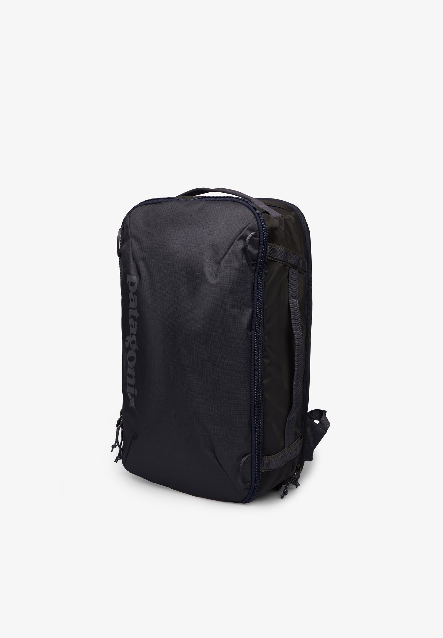 PATAGONIA | MOCHILA BLACK HOLE MINI MLC