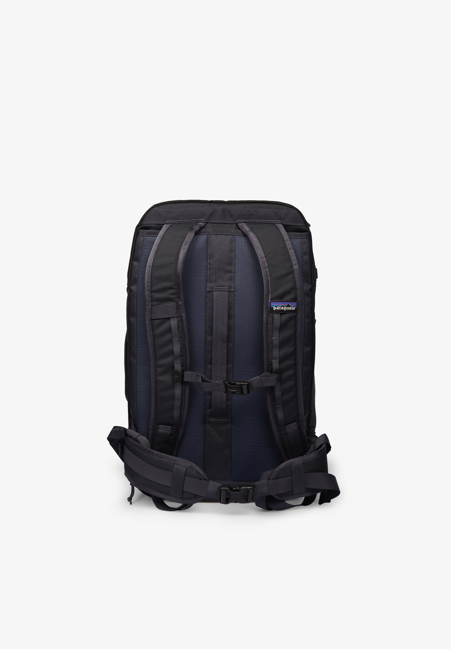 PATAGONIA | MOCHILA BLACK HOLE MINI MLC