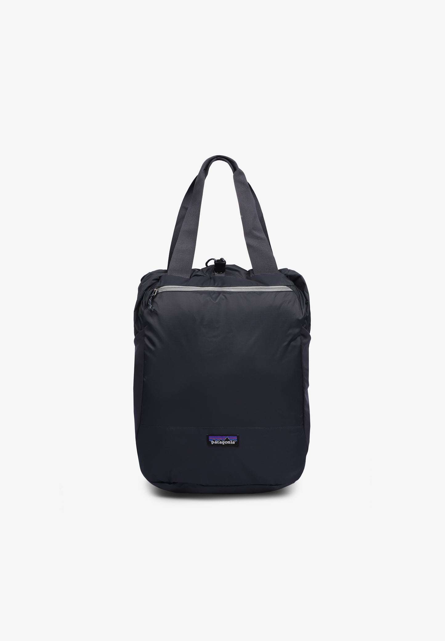 PATAGONIA | BOLSA TERRAVIA
