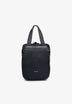 PATAGONIA | BOLSA TERRAVIA