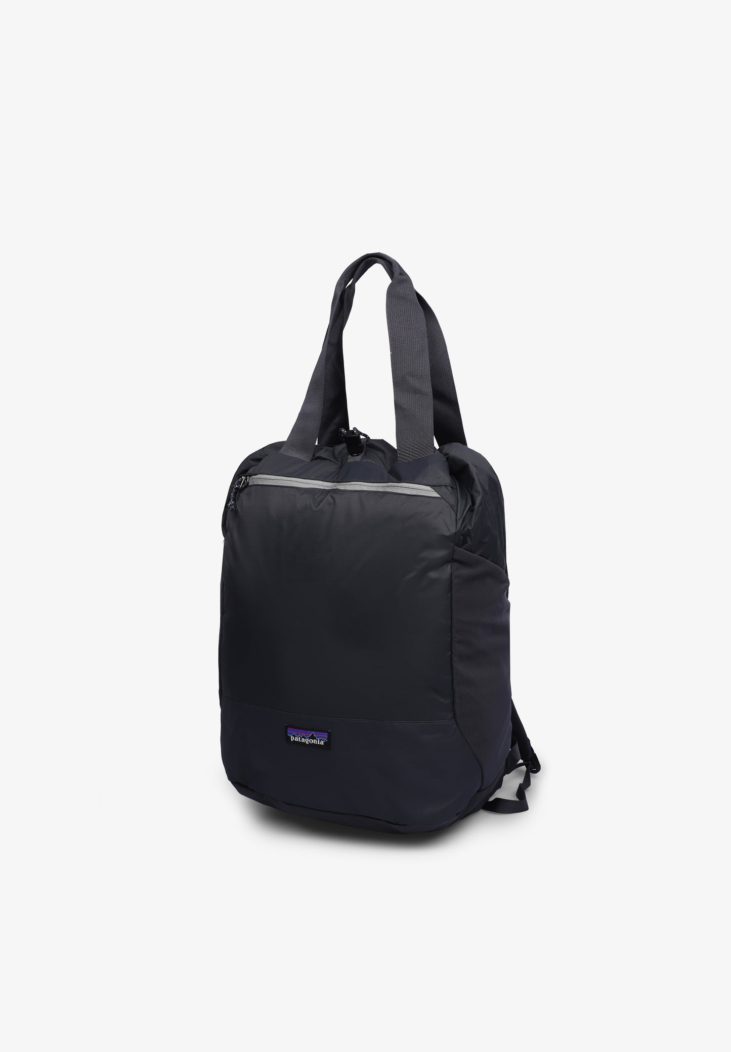 PATAGONIA | BOLSA TERRAVIA