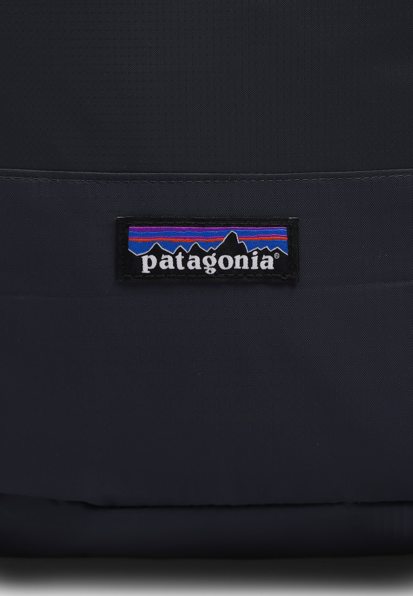 PATAGONIA | BOLSA TERRAVIA