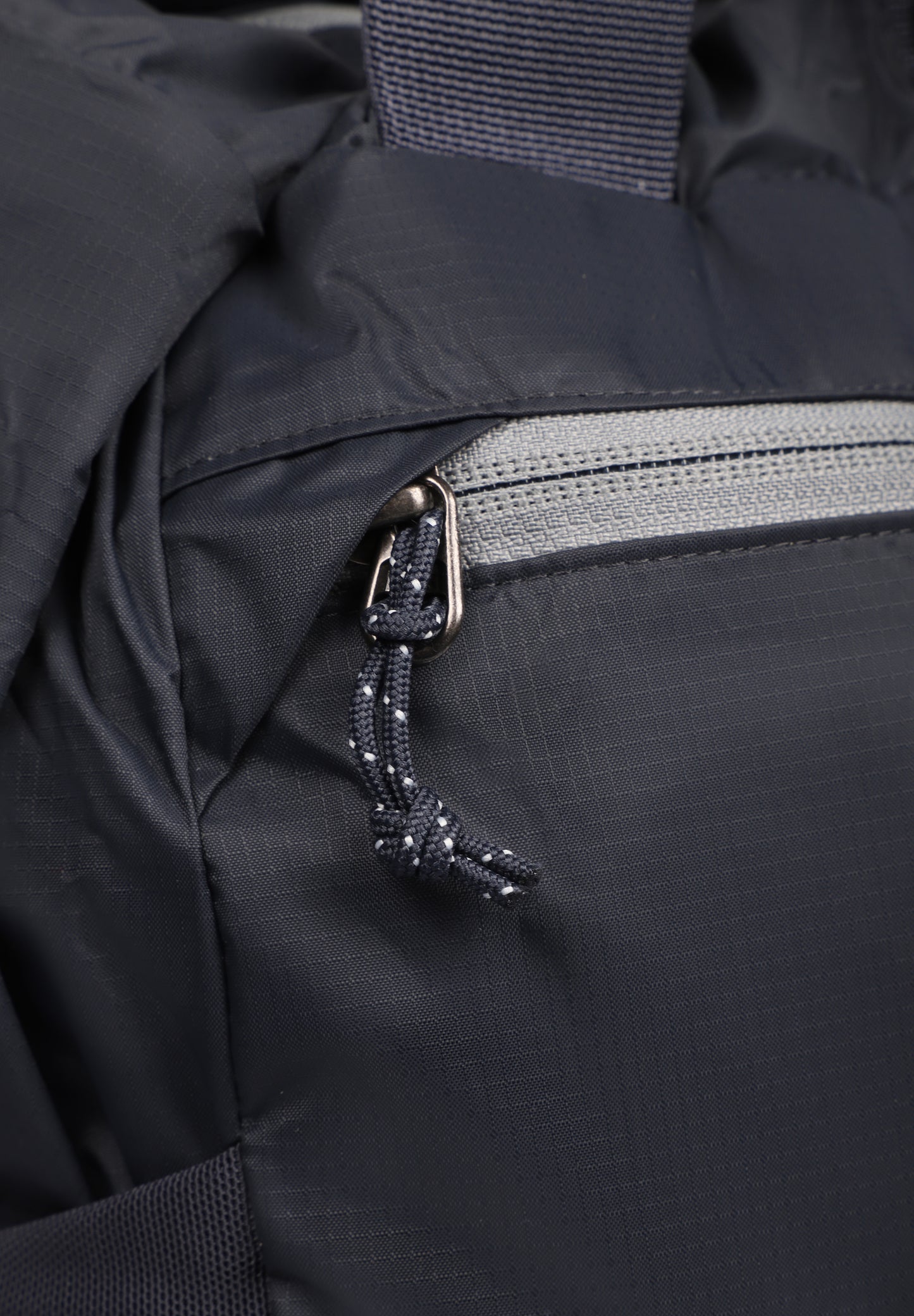 PATAGONIA | BOLSA TERRAVIA