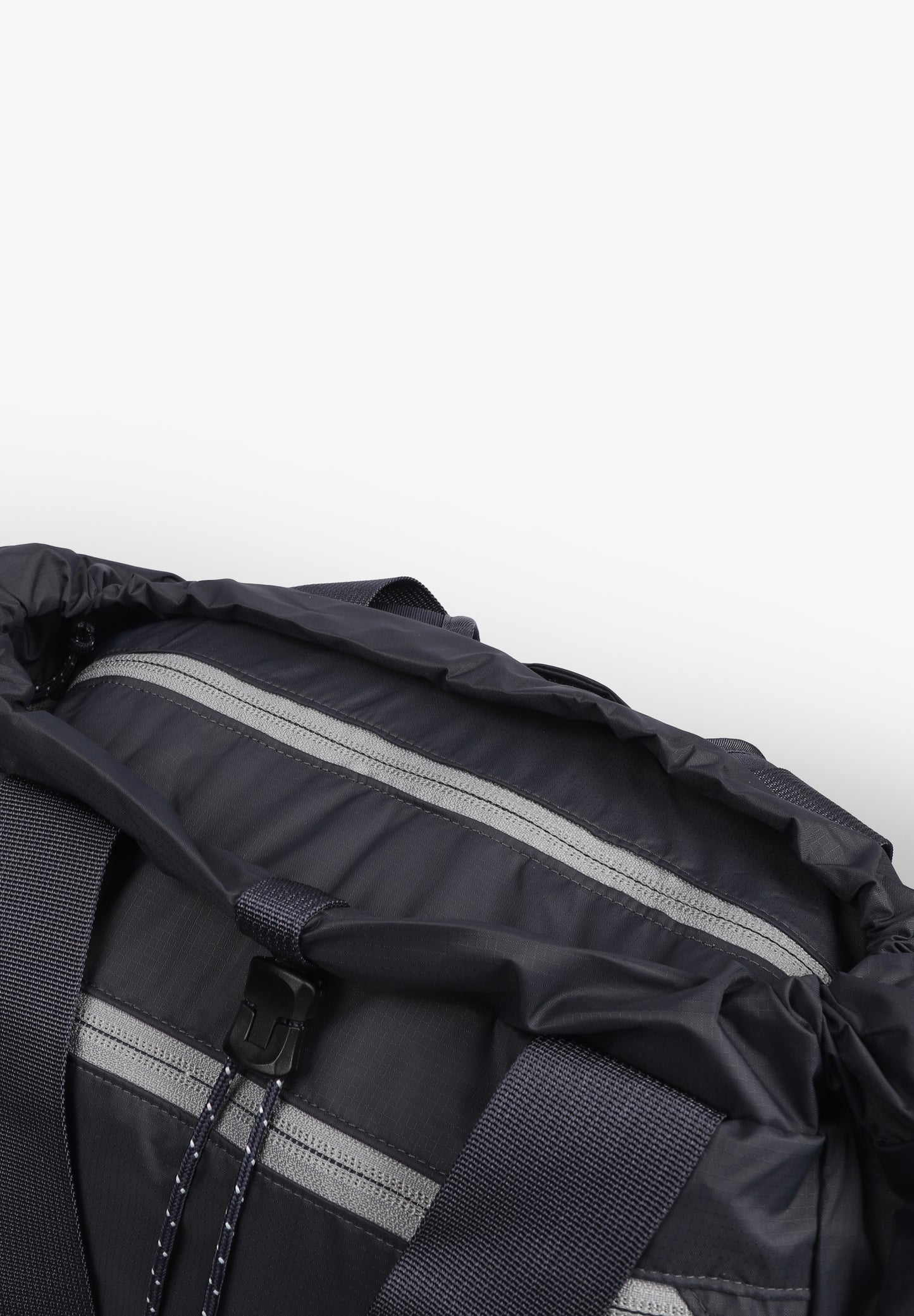 PATAGONIA | BOLSA TERRAVIA