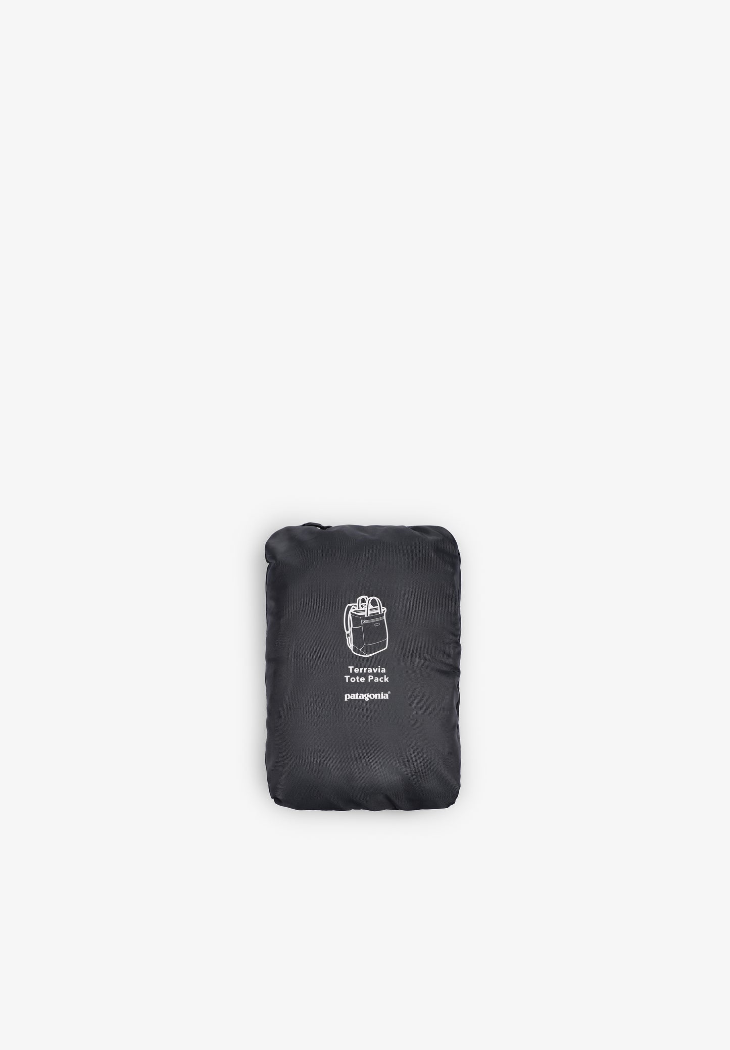 PATAGONIA | BOLSA TERRAVIA